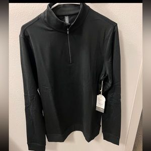 Vuori Coronado 1/2 Zip